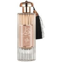 Al Wataniah Durrat Al Aroos Eau de Parfum Spray 85ml