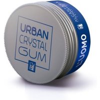 Alcantara L'Uomo Urban Crystal 100ml