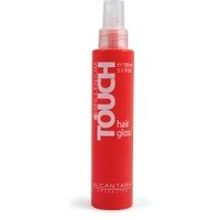 Alcantara M.T. Brillo Hair Gloss 150ml