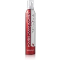Alcantara Milenium Touch Mousse 300ml