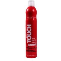 Alcantara Milenium Touch Laca 650ml