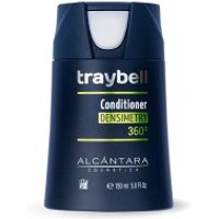 Alcantara Traybell Densimetry Conditioner 150ml