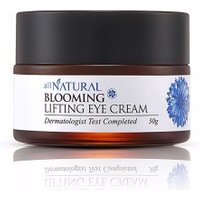 All Natural Blooming Lifting Eye Cream 30g