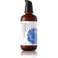 All Natural Blooming Lifting Emulsion 130ml