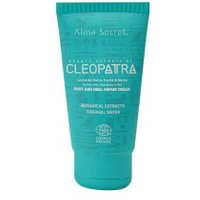 Alma Secret Cleopatra Heel Cream 40ml