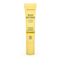 Alma Secret Magic Peptides Lip Balm 15ml