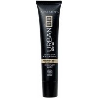 Alma Secret Urban Bb Cream SPF20 Warm 40ml