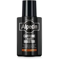 Alpecin Caffeine Hair Tonic 200ml