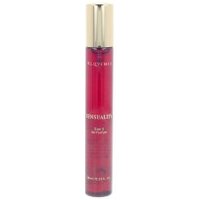 Alqvimia Sensuality Esprit De Parfum Eau de Parfum Spray 10ml