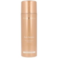 Alqvimia Body Sculptor Body Emulsion 150ml