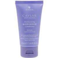 Alterna Caviar Anti-Aging Restructuring Bond Repair Conditioner 40ml