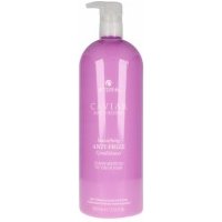 Alterna Caviar Smoothing Anti-Frizz Conditioner Back Bar 1000ml