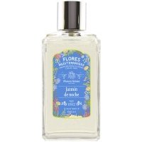 Alvarez Gómez Mediterranean Flowers Jasmine Night Eau De Toilette Spray 150ml
