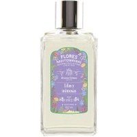 Alvarez Gómez Mediterranean Flowers Lilacs And Mimosas Eau De Toilette Spray 150ml