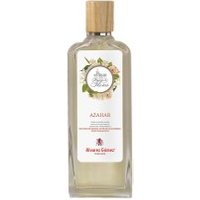 Alvarez Gómez Agua Fresca Flores Azahar 150ml