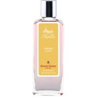 Alvarez Gómez Ámbar Femme Eau De Parfum Spray 150ml