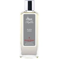 Alvarez Gómez Plata Homme Eau de Parfum Spray 150ml