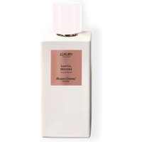 Alvarez Gómez Luxury Santal Redden Candy Bottle Eau de Parfum Spray 100ml