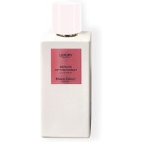 Alvarez Gómez Luxury Berries Of The Forest Candy Bottle Eau de Parfum Spray 100ml