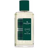 Alvarez Gómez Golf Club Eau de Parfum Spray 150ml