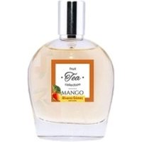 Alvarez Gómez Fruit Tea Collection Mango Eau de Toilette Spray 100ml