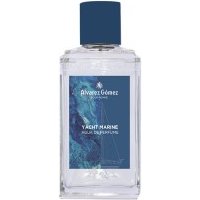 Alvarez Gómez Yacht Marine Eau de Parfum Spray 150ml