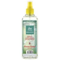 Alvarez Gómez Fresh Bergamot Water 300ml