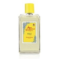 Alvarez Gómez Agua De Colonia Concentrada Eau de Cologne Spray 150ml