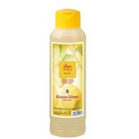 Alvarez Gómez Eau De Cologne Original Fresh Water 750ml
