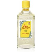 Alvarez Gómez Agua De Colonia Concentrada Concentrated Eau De Cologne 750ml