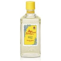 Alvarez Gómez Agua De Colonia Concentrada Concentrated Eau De Cologne 300ml
