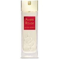 Alyssa Ashley Ambre Rouge Eau de Parfum Spray 100ml