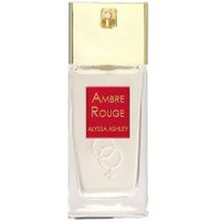 Alyssa Ashley Ambre Rouge Eau de Parfum Spray 30ml