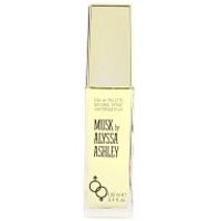 Alyssa Ashley Musk Eau De Toilette Spray 100ml