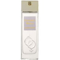 Alyssa Ashley Cashmeran Vanilla Eau De Parfum Spray 100ml