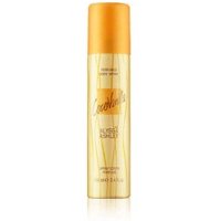Alyssa Ashley Coco Vanilla Body Mist 100ml