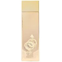 Alyssa Ashley Ambregis Eau De Parfum Spray 100ml