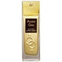 Alyssa Ashley Ambregis Eau De Parfum Spray 50ml
