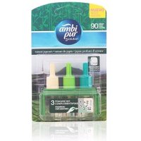 Ambi Pur 3Volution Air Freshener Refill Tatami 20ml