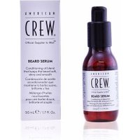 American Crew Crew Beard Serum 50ml