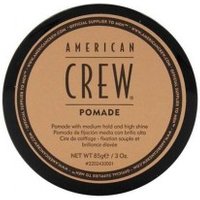 American Crew Pomade 50g