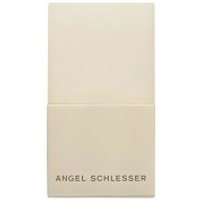 Angel Schlesser Femme Eau De Toilette Spray 50ml