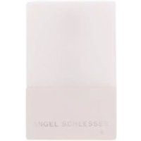 Angel Schlesser Femme Eau De Toilette Spray 30ml