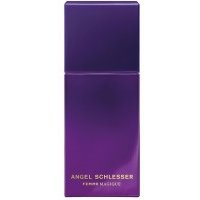 Angel Schlesser Femme Magique Eau De Parfum Spray 100ml