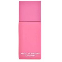 Angel Schlesser Femme Adorable Eau De Toilette Spray 100ml