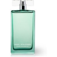 Angel Schlesser Femme Naturelle Eau de Toilette Spray 100ml