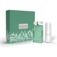 Angel Schlesser Femme Naturelle Case 2 Pcs