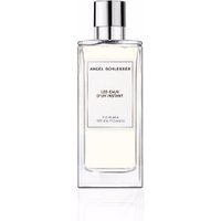 Angel Schlesser Les Eaux D'Un Instant Intimate White Flowers Eau De Toilette Spray 100ml