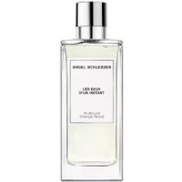 Angel Schlesser Les Eaux D'Un Instant Profound Orange Wood Eau De Toilette Spray 100ml