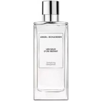 Angel Schlesser Les Eaux D'Un Instant Tempting Bergamot Eau De Toilette Spray 100ml